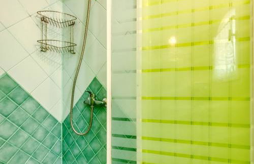 Holiday Home Babelle by Interhome - Foto 24