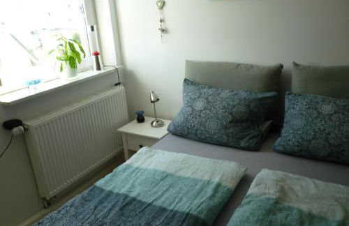 Kleine Auszeit - Foto 7