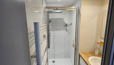 Gite 2-4 personnes - Foto 5