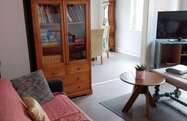 Les Hirondelles du MAMBOURG - Foto 34