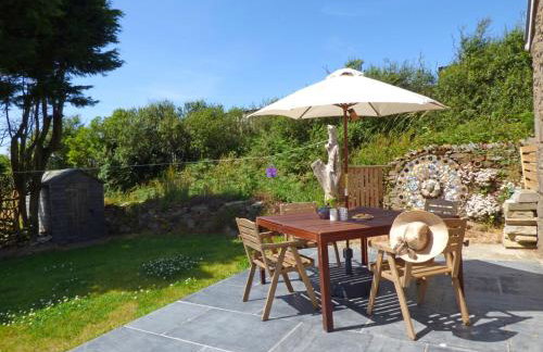 Little Folly - Foto 17