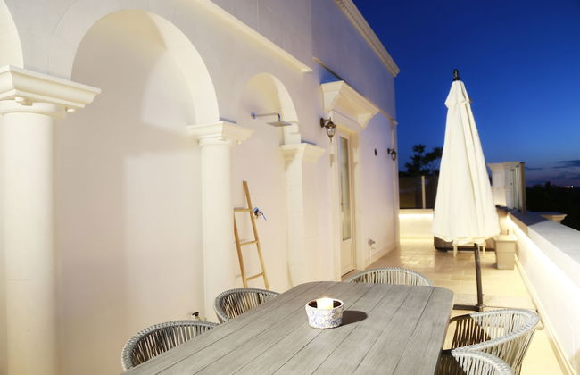 Villa Angelina - Foto 15