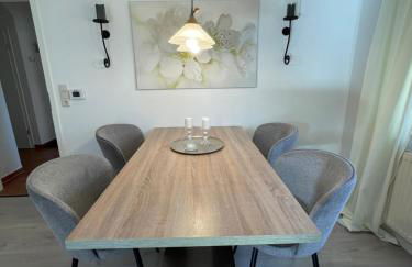 Zuhause Woanders - Kuhtrade - Foto 20