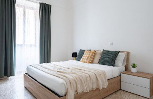 La casa di FeliGiò - YourPlace Abruzzo - Foto 19