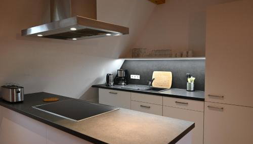 Guesthouse-Coburg 3 - Foto 3