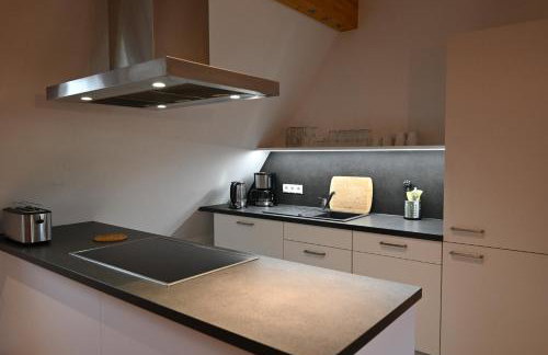 Guesthouse-Coburg 3 - Foto 3