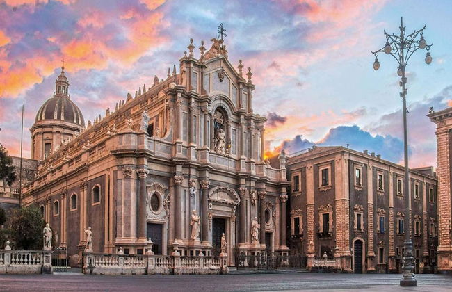 Rapisardi Trilo - Photo 22