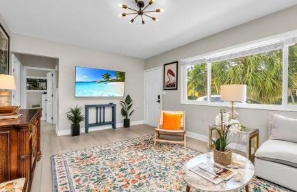 Casa Chic El Cid - Foto 24