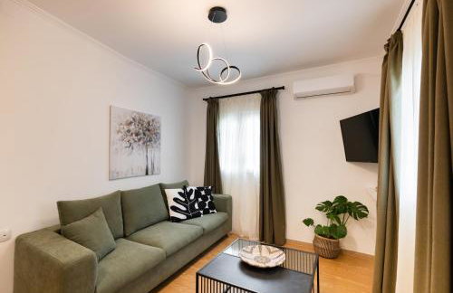 Marina's house - Foto 15