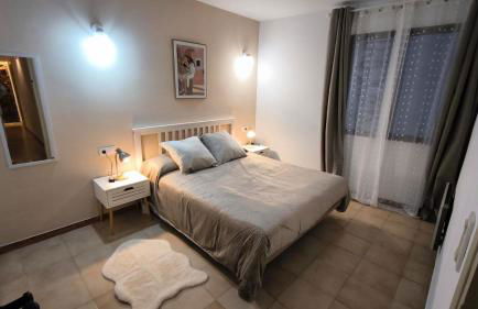 El Mirador dels Ports - Foto 10