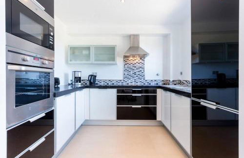 Mar da Luz - Foto 23