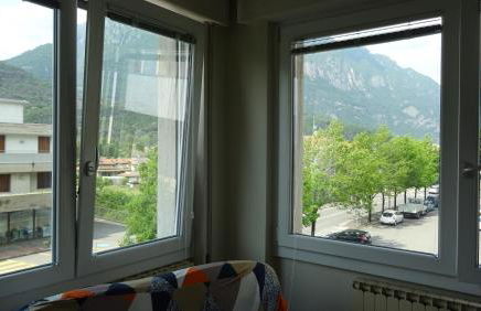 Casa Vacanze da Emanuela - Foto 54