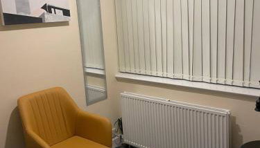 GlowHavenStay - Foto 3