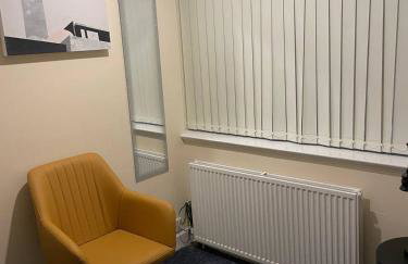 GlowHavenStay - Foto 3