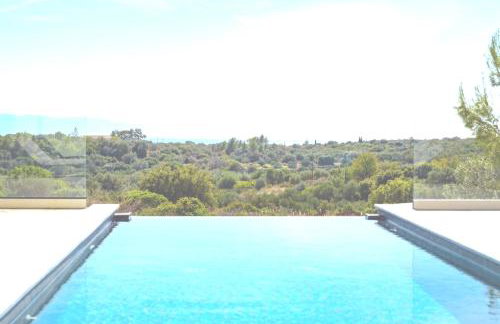 MENTOROS VILLAS - Foto 66