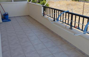 Eirini Apts On the beach - Foto 74