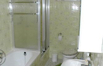 Haus Waldeck - Foto 21