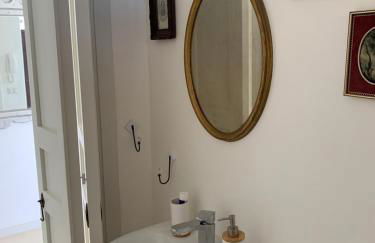 Casa Giardino - Foto 45