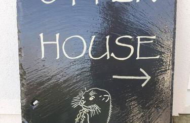 Otter House - Photo 13