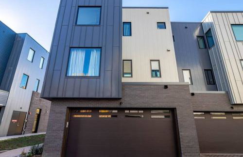 Historic Basalt New TH on River - Foto 26