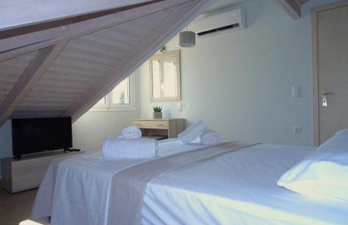 Vasiliki Residence - Foto 47