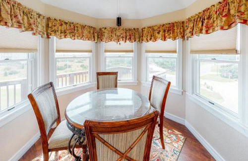 SOSB26 South Beach Park #26-S - Foto 29