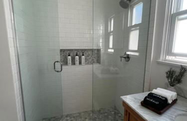 Charming Cozy Studio 5 Minutes from Sofi Stadium - Foto 14