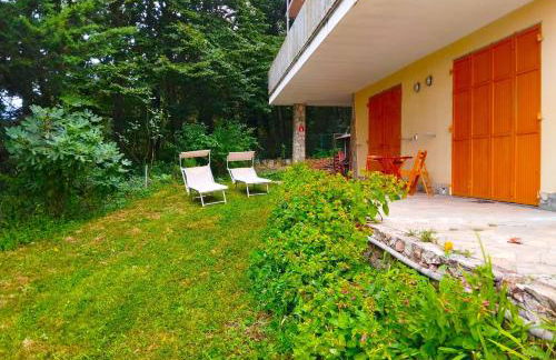 Elementi ARIA - Photo 20