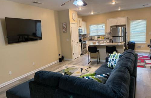 3bed townhouse in McDonough GA - Foto 23