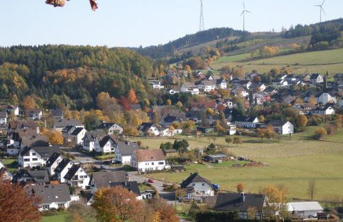 Ferienwohnungen Ingrid Alfes - Foto 52