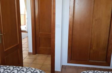 Cozy apartment in Vera Playa, Almeria, Andalucia, Spain - Foto 30