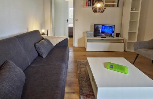 Fischstuebchen Neeberg - Foto 12