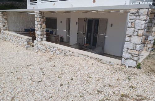 Panteronisia View Villa - Foto 26