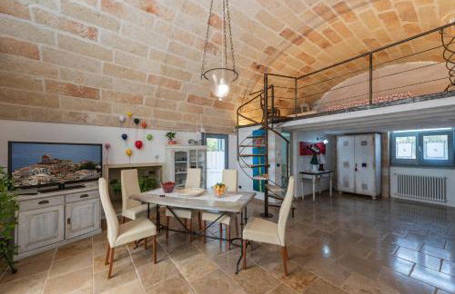 Case Fra Gli Ulivi - Foto 61