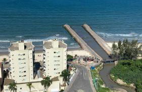Hermoso apartamento con vista al Mar - Foto 22