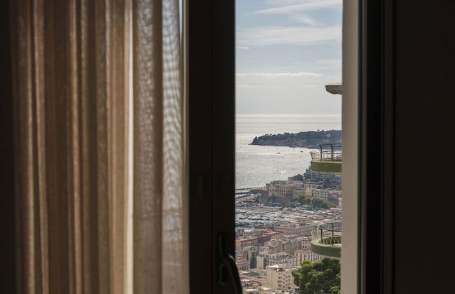 Residenza d'epoca Chiostro San Francesco - Foto 9