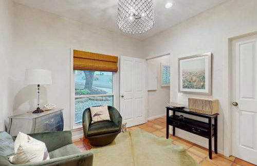 Getaway to Horseshoe Bay - Foto 15