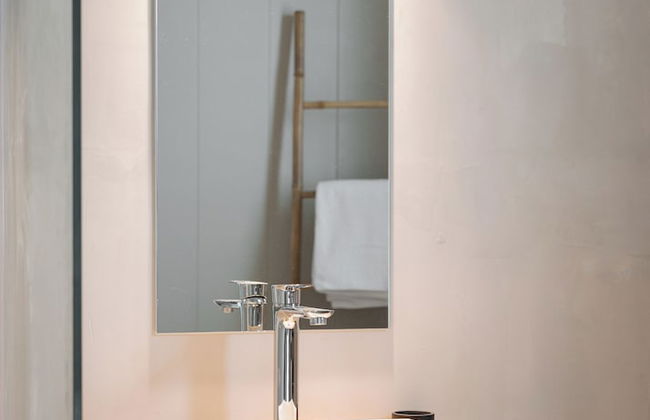 Kythea Suites Kythnos - Foto 71