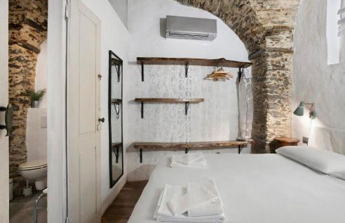 Green Cactus House - Foto 17