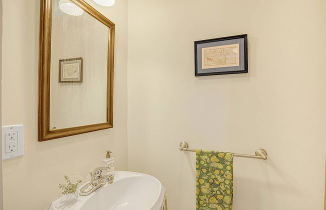 Secret Garden - Foto 44