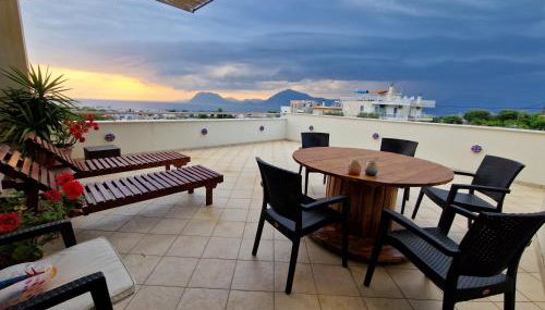 V for the View - Foto 5