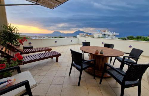 V for the View - Foto 5