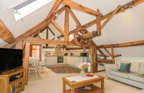 The Gallery - Foto 8