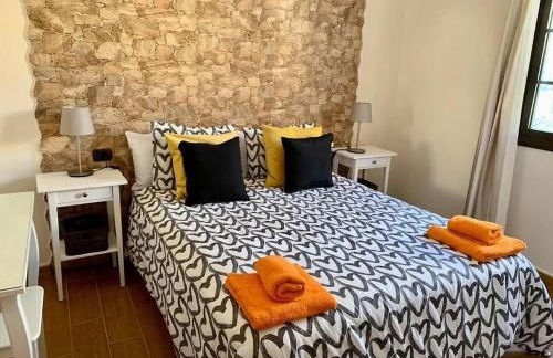 Abuela Nata Los Silos - Foto 7