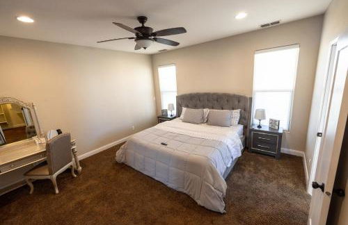 Desert Ranch - Foto 5