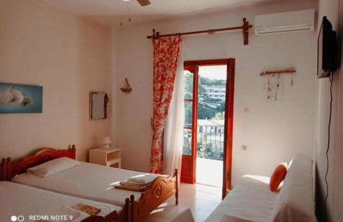 Kandilari Apartments - Foto 10