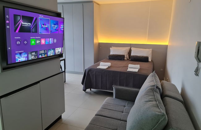 AZZA Smart Stay - Photo 12