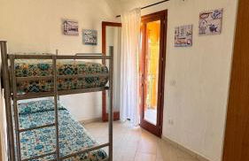 Villa Arianna - Porto Pino - Foto 7
