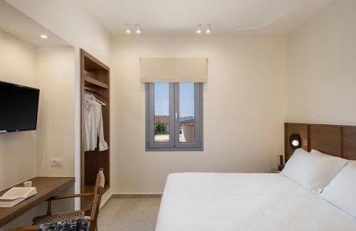 Villa Seyian - Foto 36