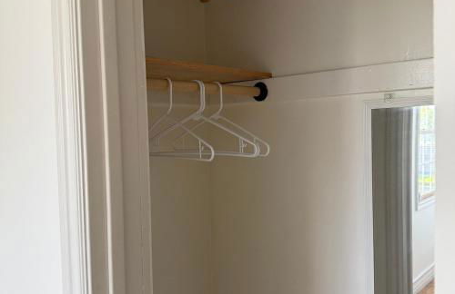 Cozy House - Foto 10